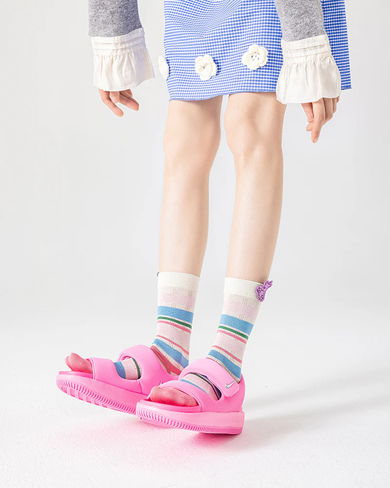 Sweetnana_Women_s_Thin_Cotton_Socks24